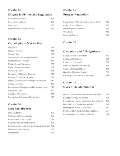 Image of CSIR NET Life Science Books 2026 - Complete Theory Study Material (4 Books) | Biochemistry, Cell Biology, Molecular biology, Cell Signaling | ... for NTA CSIR UGC NET JRF, GATE, DBT, BARC