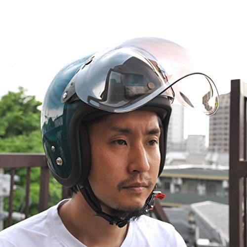 JAMテックジャパン 72JAM シールドセット Amazon | ジャムテックジャパン 72JAM ヘルメットシールド