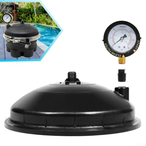 Vanne d'eau Paramount PCC2000 unité d'entraînement hydraulique avec vis
