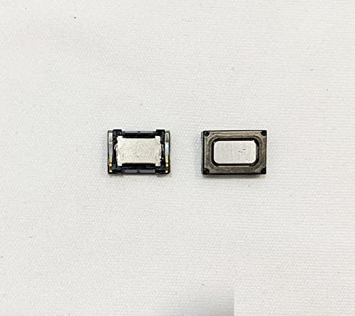 Altavoz Módulo Auricular Interno para Oppo A72 A91 A92S K3 K5 R17PRO