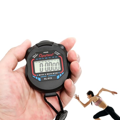 How many milliseconds are in a year How many milliseconds are in a year