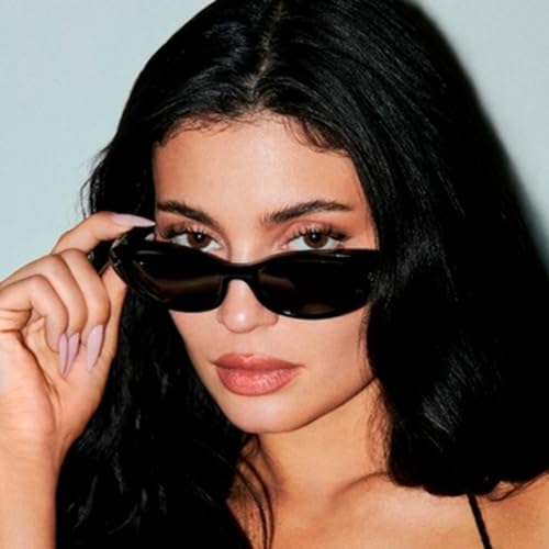 Meta glasses: cool tech or pervert specs? and what's happening with Hamas?