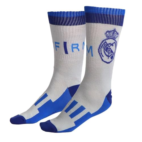 Cerdá Real Madrid Chaussettes 36-42