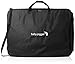 Baby Jogger Carry Bag - Universal Double, Black