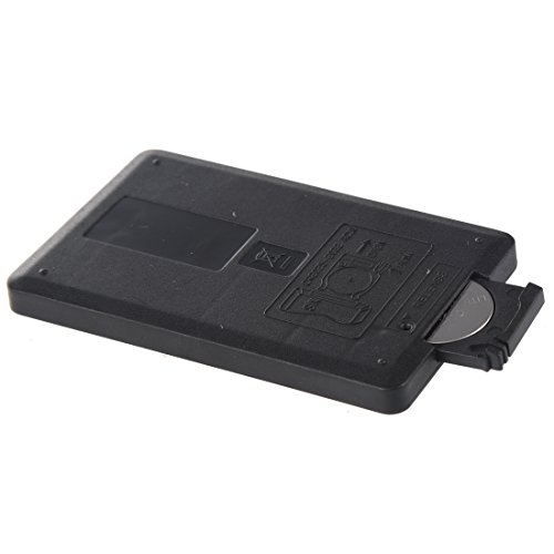 SODIAL 3W LED da incasso Downlight lampada di