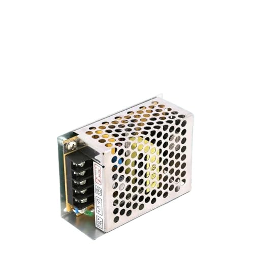 Alimentation 12V 5A 60W pour remplacer un transformateur de ruban LED