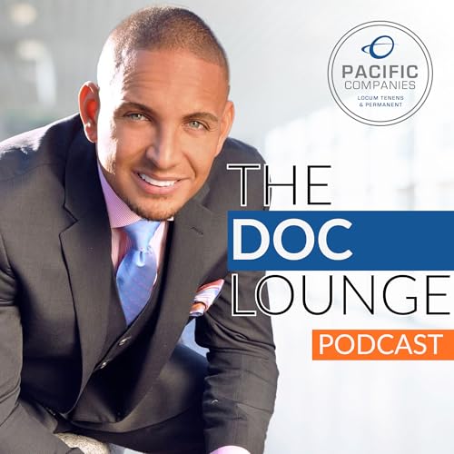 Ask the Expert Series: Kurtis Lee Thomas, Founder of the Just Breathe Foundation