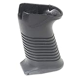 Airsoft Shooter Shop
