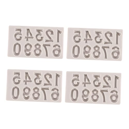 LALAFINA 4VRP[L^ ϔMHiO[hf _ŎOȒP NbL[ `R [XΉ aLÕfR[Vpx