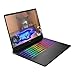 HP OMEN MAX 16-ak0003nr Gaming Laptop, 16