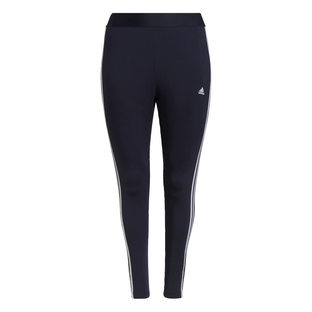 adidas - Leggings Mujer para: Mujer — view 46