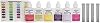 Api - Api Marine Saltwater Master Test Kit