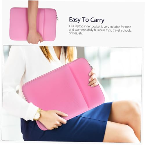 LRXIYODE ϏՌ m[gp\RP[X yʃX[uJo[ 󕲐F fUC [|Pbgt ʊw ItBX sΉ