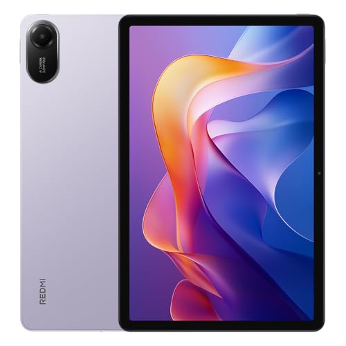 A Revolução dos eVTOLs: A China Prepara-se para Inaugurar os Primeiros "Táxis Voadores" 6 XIAOMI Tablet Redmi Pad 2 de 8 GB + 256 GB, ecrã de 11 polegadas ...