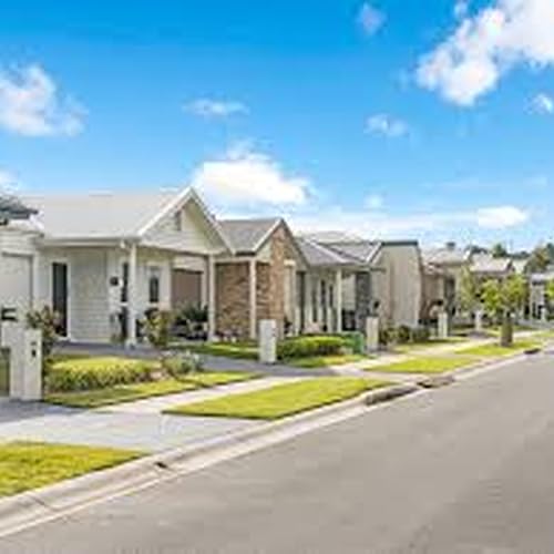 WA falling further behind on home completions as Opposition demands better