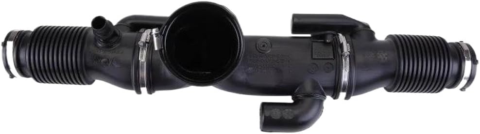 ▽ タニカワ HOゲージ 小田急2600系 1編成 6輌入 車体用素材バラキット