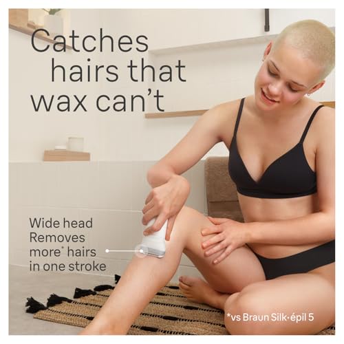 Braun Silk - Image 2 of 8