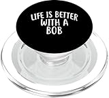 Bob Designs By VKOKAY