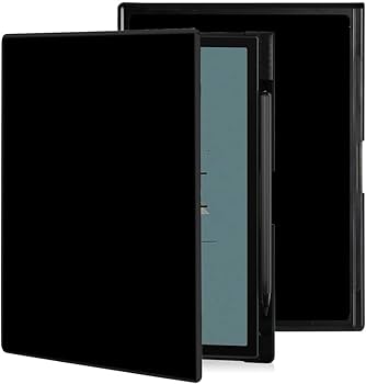 BOOX Note air 4C 正規ケース付き BOOX Note Air4 C Magnetic Protective Case – The Official BOOX Store