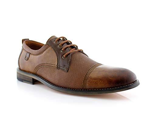 aldo mens oxfords