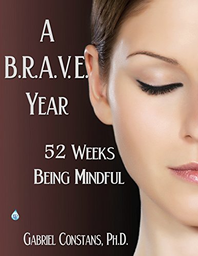 A BRAVE Year view 2