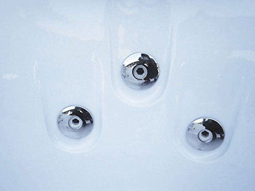 Banera-hidromasaje-Banera-de-esquina-hidromasaje-ATHENA-bomba-doble-150-x-150cm