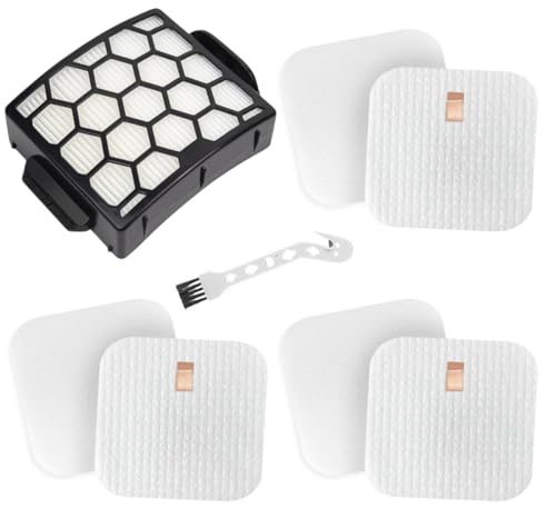 LA300ALA401ALA455ptB^[BShark LA502ALA500ALA301ALA555ARotator Navigator Lift-Away ADV DuoClean PowerFins ^A\/ėp\tB^[By