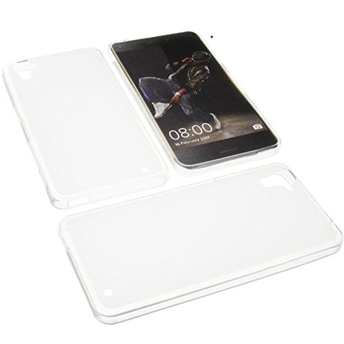 Foto-kontor Custodia Compatibile con cellulari