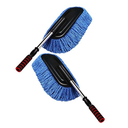 JUMPLAWN 2 ԗpLkbNXuV Ȃ_炩 ϋv \ ԗpN[jOc[ OΉ