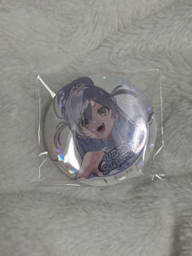 T ʃobW VSPO! SHOWDOWN