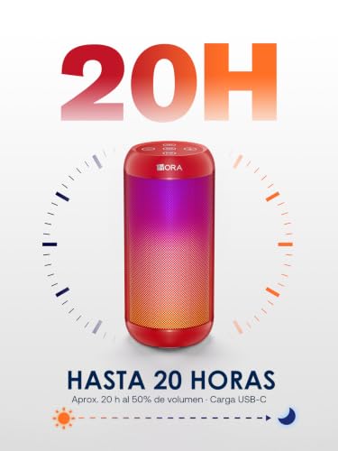 Catálogo de Bocina para celular disponible en línea para comprar. 8 Imagen adicional