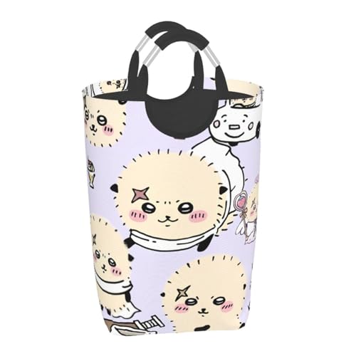 h[oXPbg  bR }`oXPbg 󂩂 [{bNX E߂ ܂ e y @\ ϋv H t ߗގ[ G  Q ƒp v[g