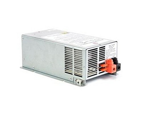 ARTERRA DIST RV Trailer 9800 Series 65Amp Deckmount Converter - Wf-9865 Power Converter