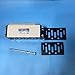 SMC VV71-FPG USE with VS7-6 Series, 145 PSI, 4/5 Port, Spacer, Double Check