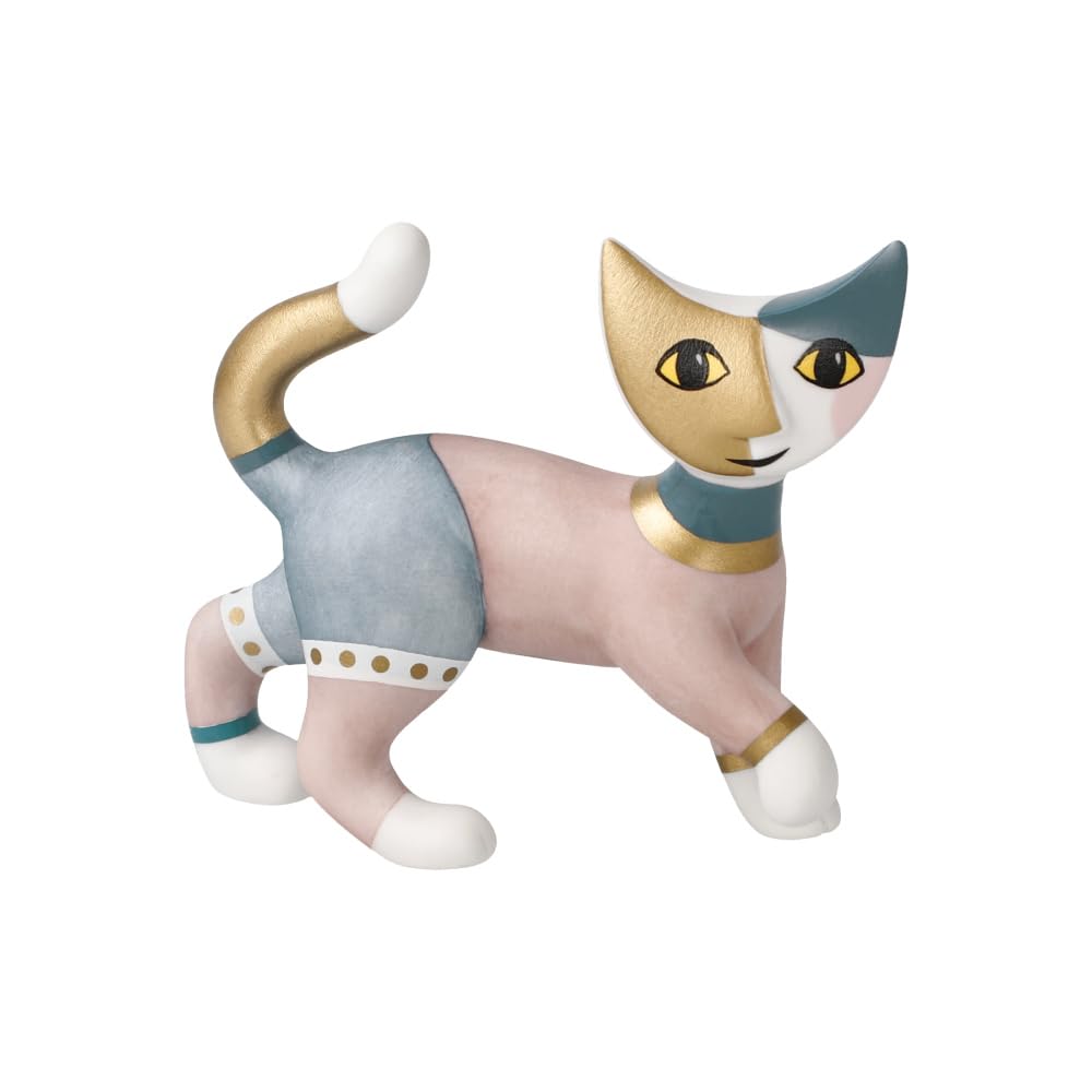 Goebel Figurine Rosina Wachtmeister Molly Rosina Wachtmeister