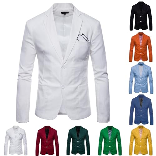 Chaqueta de traje deportiva ligera para evitar calor e incomodidad 2