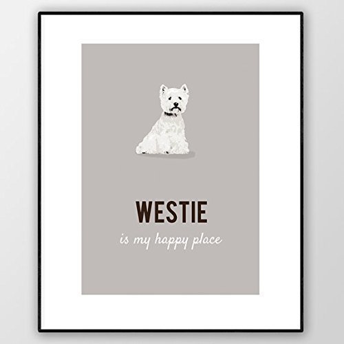 westie lovers