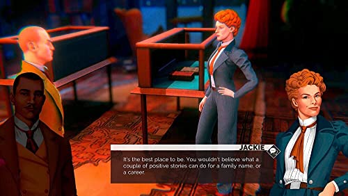 Hercule Poirot Xbox Code résoudre une enquête policière de salon - 4