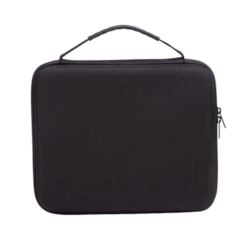 LUNBER-ARMOR�EFor DJI Avata 360 �P�[�X �J�o�[ ��� �^���� �C���i�[ �E���^�� �N�b�V���� �|�[�` �|�[�^�u�� �d��EVA�|�[�`