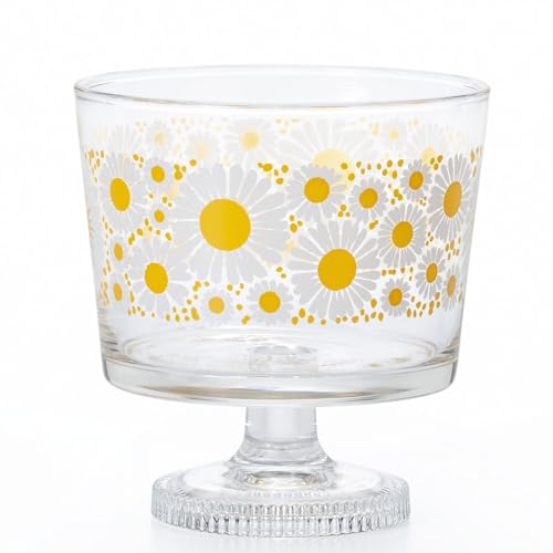 AfA(ADERIA) y AfAg rtfU[g OX [^ Ԃ 285ml ϔ { 1963 z a KX H  킢 ԕ t[ ptF XC[c t[c َq X^ht _ AeB[N