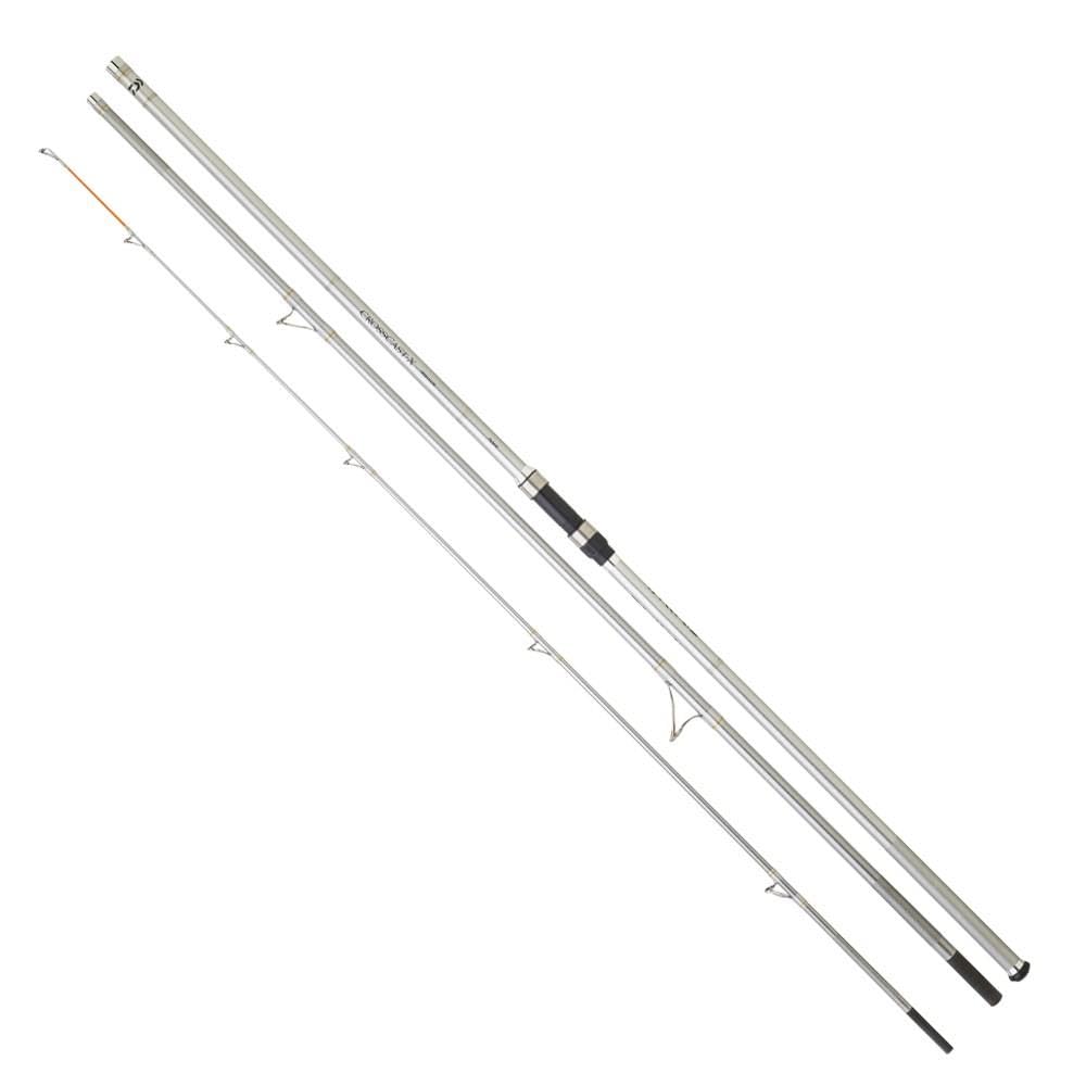 Daiwa CROSSCAST Surf 33 423H