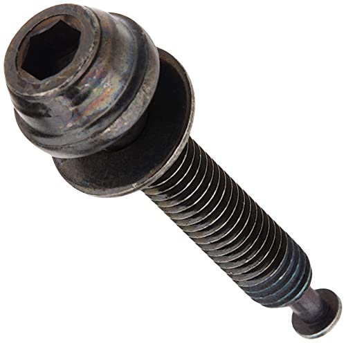 Shimano (BR-RS505) Brake Caliper Fixing Bolt C