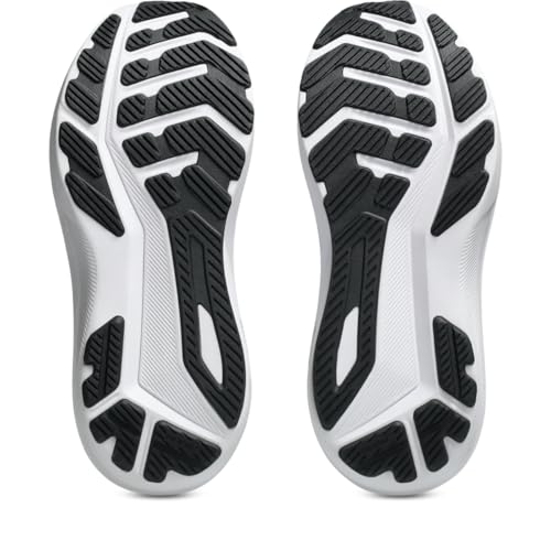 Image of ASICS Womens Gt-1000 14 Sports Shoes
