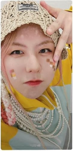 ���V���� �~�Z�X�O���[���A�b�v�� 32 �t�F�C�X�^�I�� �y�ʃN���[�j���O�^�I�� �X�|�[�c�^�I�� �^�I���Z�b�g �l�C �z���������� �ƒ�p �X�|�[�c�ȂǂɍœK �^�I�� �Ɩ� �z�e���d�l 73x35cm