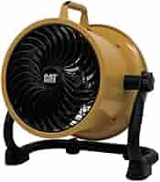 【美品】キャタピラー CAT HVD-14AC サーキュレーター 業務用 扇風機 楽天市場】CATERPILLAR キャタピラー35cmエアーサーキュレーター