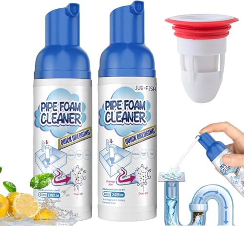 Dlwk hCN[i[AAhCN[i[AtH[hCN[i[A͂ȃVNƃhCN[i[tH[ALb`hCp̋l܂菜܁A