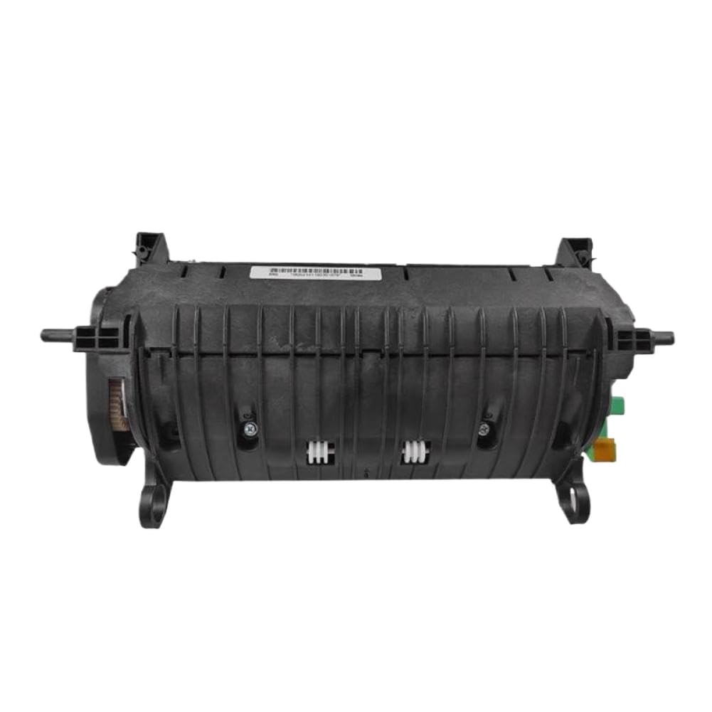 Unità fusore compatibile con stampanti SP 5200 e SP 5210 - Include i modelli M0520213, M0520211, M0520214, M0520212 per sistemi a 220 V(110V New)