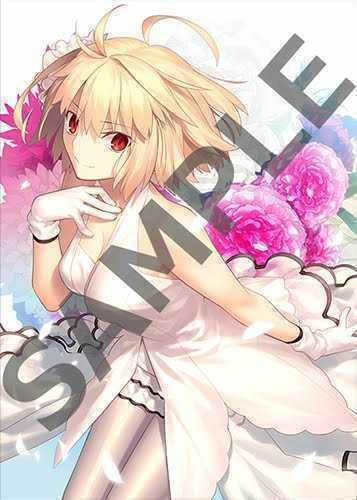 Amazon.co.jp: 月姫 -A piece of blue glass moon-animate