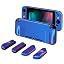 Chameleon Purple Blue