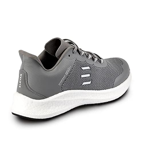 ELEVAR Men�s FLYBOLT Engineered for The Best Running